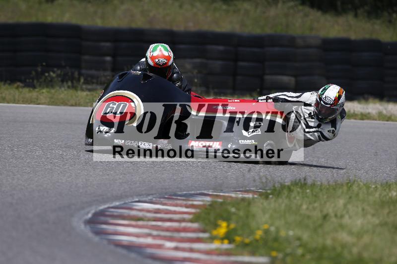 Archiv-2023/23 21.05.2023 PROMAX ADR/sidecar